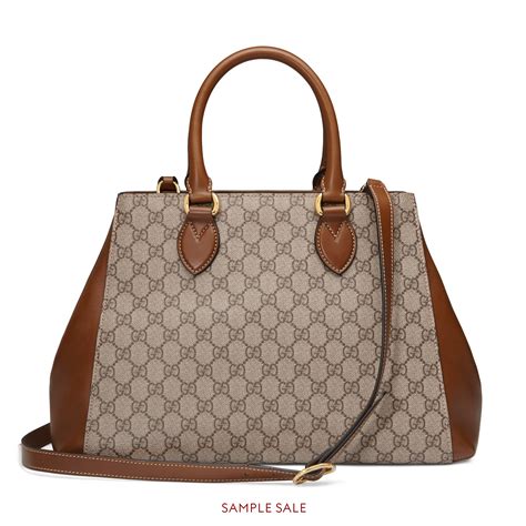 borsa a mano gucci 2014|Borse a mano GUCCI da Donna .